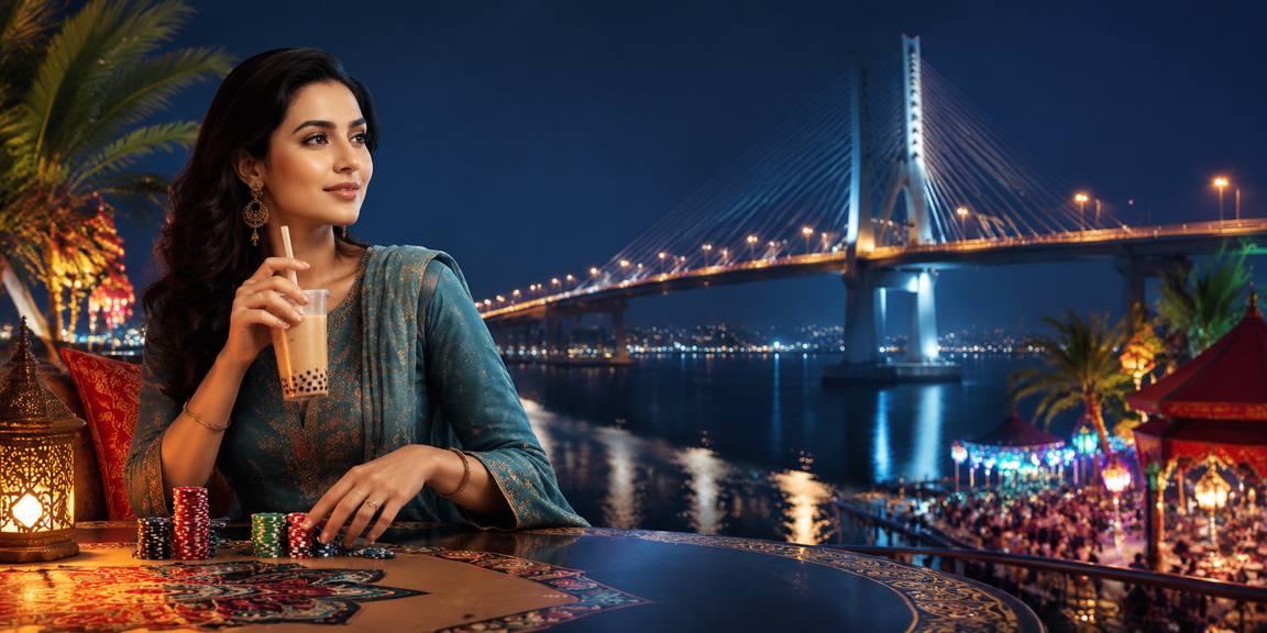 99999 taka বোনাস