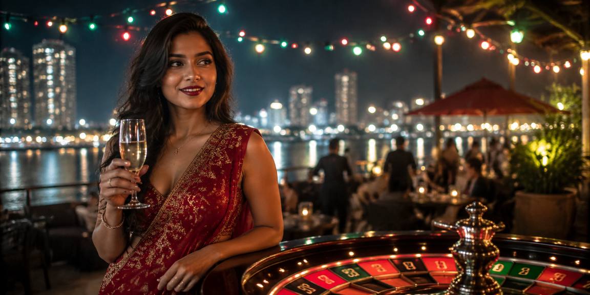 99999 taka তিন পাত্তি ২০-২০ লাইভ