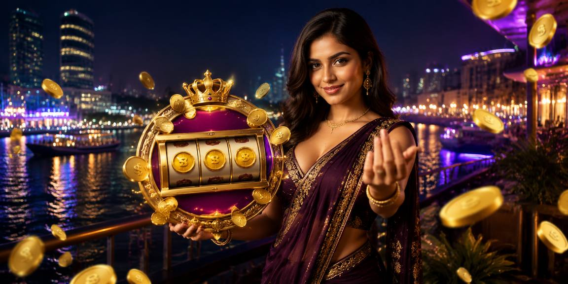 99999 taka 99999 taka - রোয়িং বেট লাইভ ক্যাসিনো স্লট